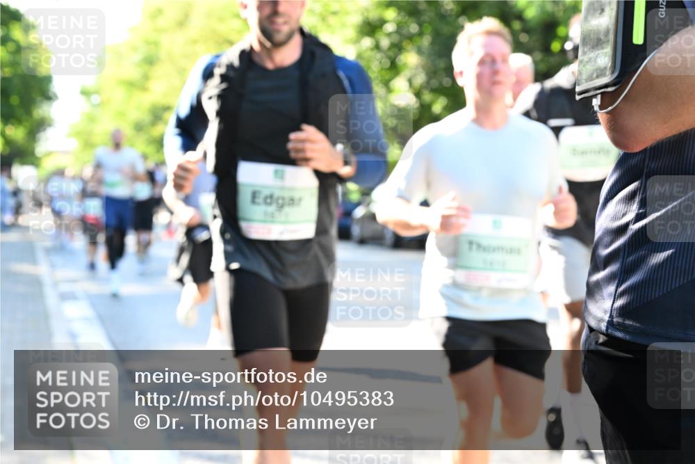 20.09.2026 - PSD Bank Halbmarathon Dr. Thomas Lammeyer http://msf.ph/oto/10495383 20.09.2026 10:41:52 Laufen  meine-sportfotos.de