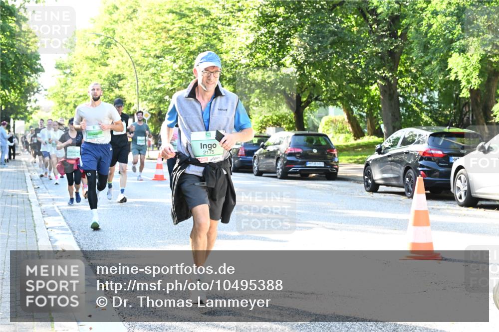 20.09.2026 - PSD Bank Halbmarathon Dr. Thomas Lammeyer http://msf.ph/oto/10495388 20.09.2026 10:41:53 Laufen 2175, 0, 184689 meine-sportfotos.de