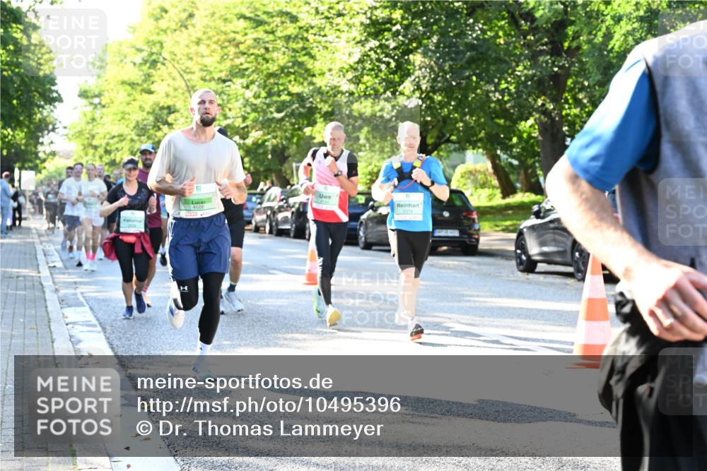 20.09.2026 - PSD Bank Halbmarathon Dr. Thomas Lammeyer http://msf.ph/oto/10495396 20.09.2026 10:41:54 Laufen 4686, 2374 meine-sportfotos.de