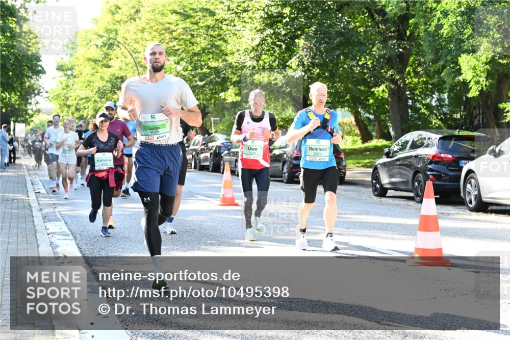 20.09.2026 - PSD Bank Halbmarathon Dr. Thomas Lammeyer http://msf.ph/oto/10495398 20.09.2026 10:41:54 Laufen 1, 2836, 4686, 4144, 2374, 0 meine-sportfotos.de