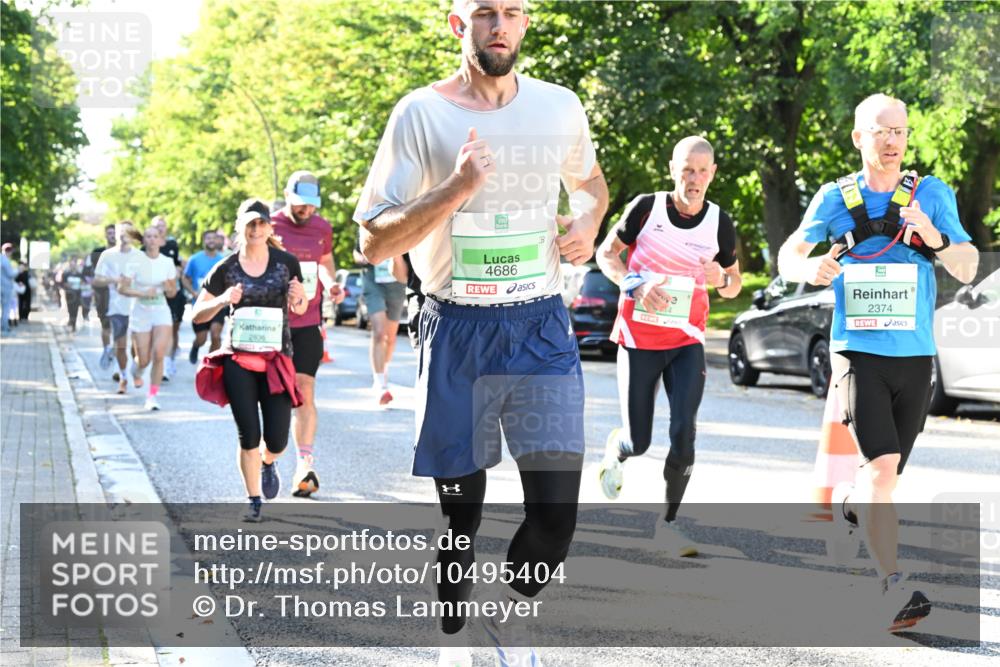 20.09.2026 - PSD Bank Halbmarathon Dr. Thomas Lammeyer http://msf.ph/oto/10495404 20.09.2026 10:41:55 Laufen 2836, 4686, 2374 meine-sportfotos.de