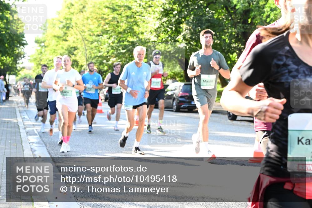 20.09.2026 - PSD Bank Halbmarathon Dr. Thomas Lammeyer http://msf.ph/oto/10495418 20.09.2026 10:41:57 Laufen  meine-sportfotos.de