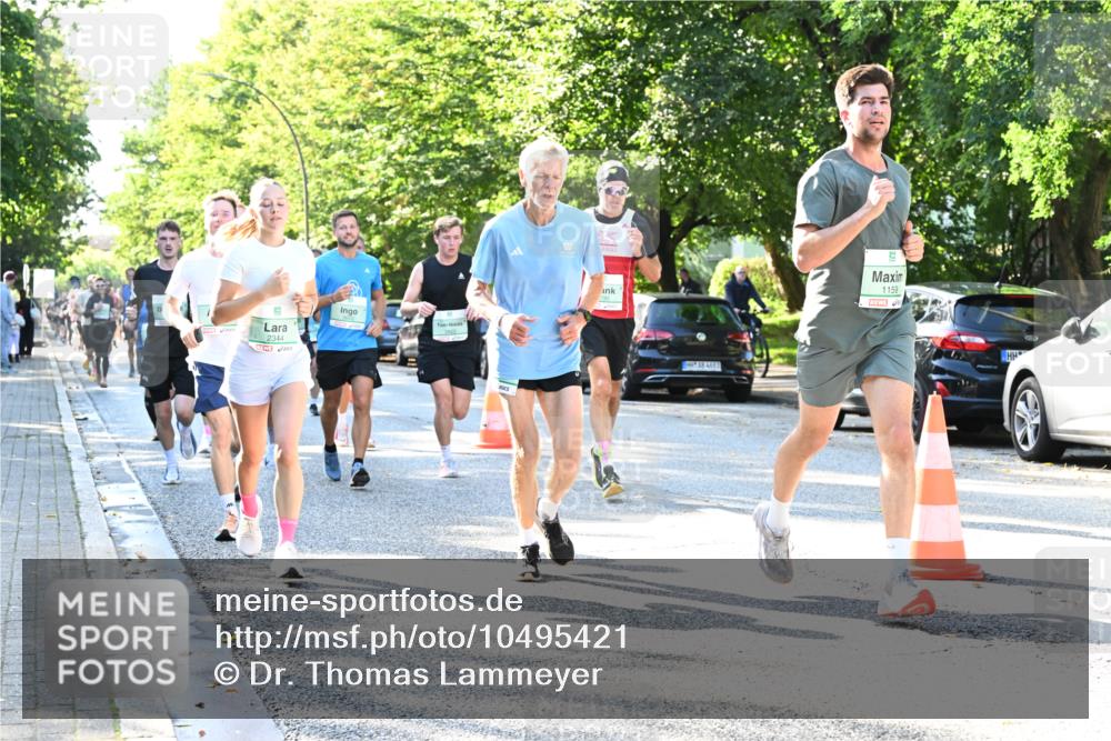 20.09.2026 - PSD Bank Halbmarathon Dr. Thomas Lammeyer http://msf.ph/oto/10495421 20.09.2026 10:41:58 Laufen 2344, 4683, 1159, 0 meine-sportfotos.de