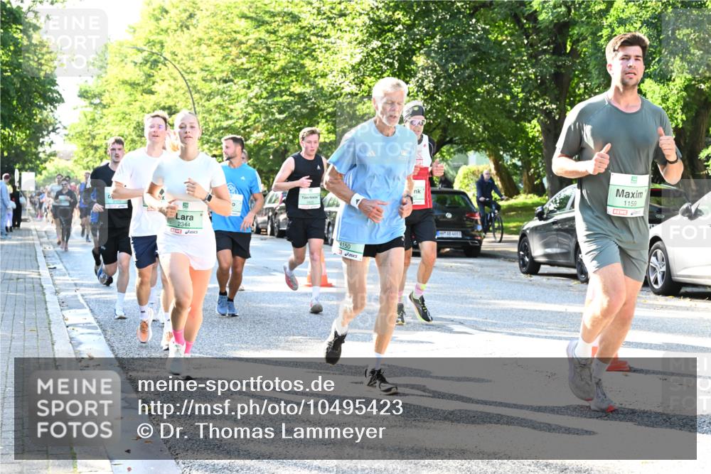 20.09.2026 - PSD Bank Halbmarathon Dr. Thomas Lammeyer http://msf.ph/oto/10495423 20.09.2026 10:41:58 Laufen 2177, 2344, 4150, 4683, 1159, 55, 0 meine-sportfotos.de
