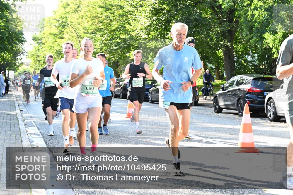 20.09.2026 - PSD Bank Halbmarathon Dr. Thomas Lammeyer http://msf.ph/oto/10495425 20.09.2026 10:41:59 Laufen 143, 2344 meine-sportfotos.de
