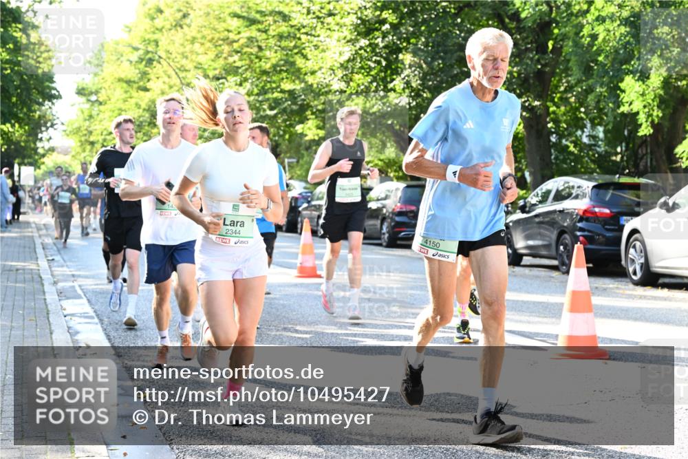 20.09.2026 - PSD Bank Halbmarathon Dr. Thomas Lammeyer http://msf.ph/oto/10495427 20.09.2026 10:41:59 Laufen 14, 2344, 4150 meine-sportfotos.de