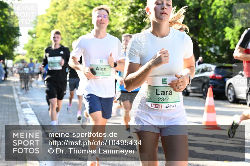 20.09.2026 - PSD Bank Halbmarathon Dr. Thomas Lammeyer http://msf.ph/oto/10495434 20.09.2026 10:42:00 Laufen 1430, 2344 meine-sportfotos.de