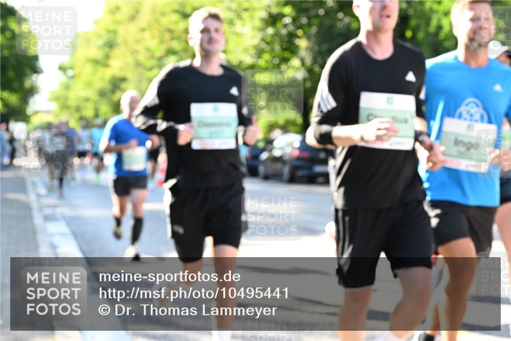 20.09.2026 - PSD Bank Halbmarathon Dr. Thomas Lammeyer http://msf.ph/oto/10495441 20.09.2026 10:42:01 Laufen  meine-sportfotos.de