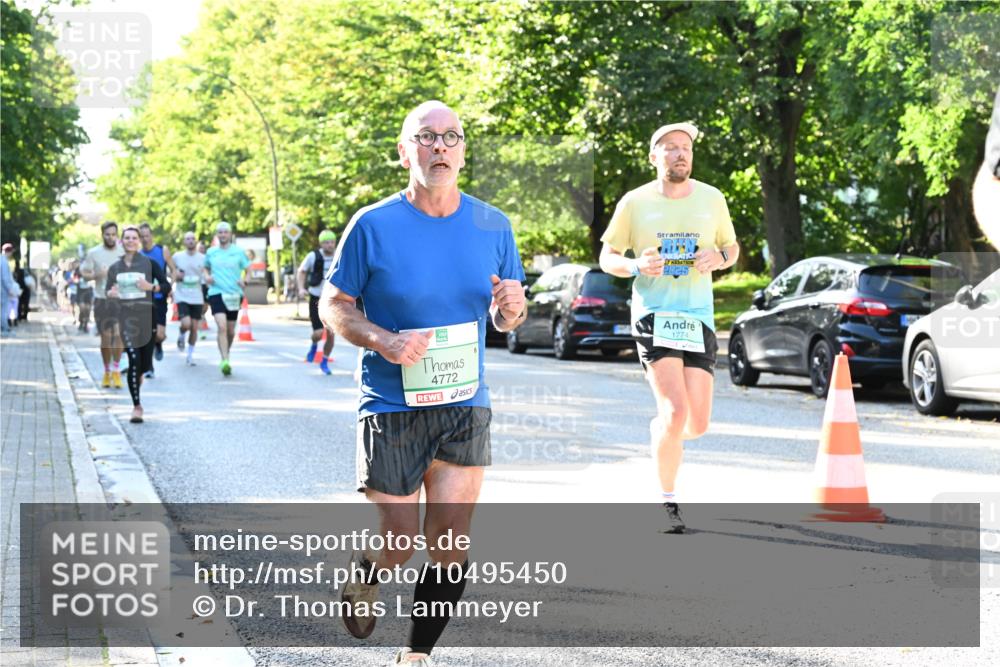 20.09.2026 - PSD Bank Halbmarathon Dr. Thomas Lammeyer http://msf.ph/oto/10495450 20.09.2026 10:42:03 Laufen 4772, 2025, 1774 meine-sportfotos.de