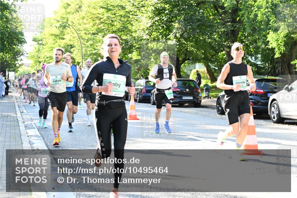 20.09.2026 - PSD Bank Halbmarathon Dr. Thomas Lammeyer http://msf.ph/oto/10495464 20.09.2026 10:42:06 Laufen 3955, 276, 4683, 300 meine-sportfotos.de