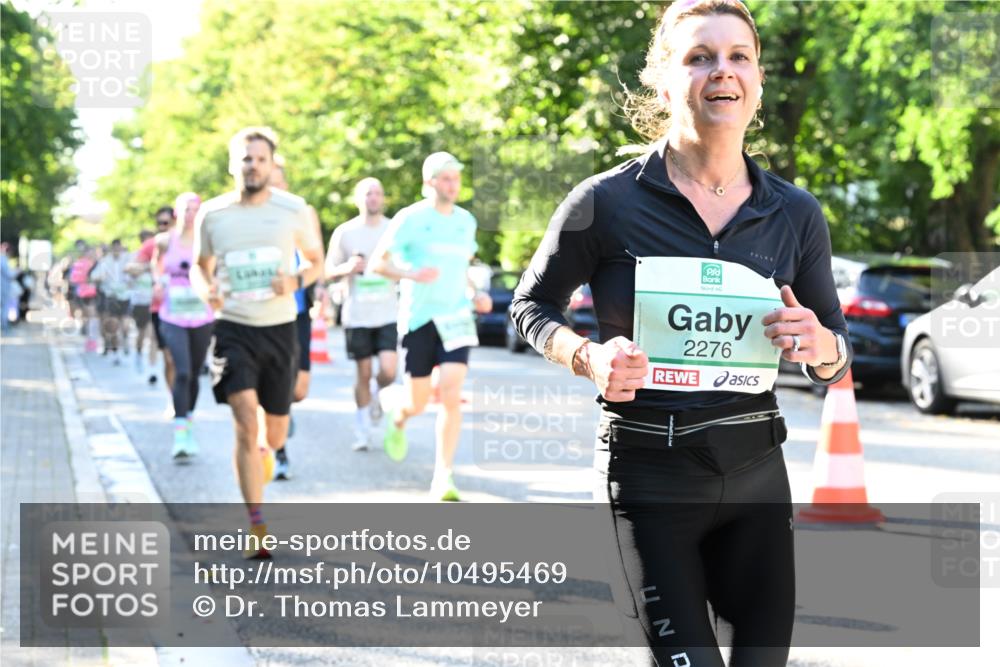 20.09.2026 - PSD Bank Halbmarathon Dr. Thomas Lammeyer http://msf.ph/oto/10495469 20.09.2026 10:42:07 Laufen 2276 meine-sportfotos.de