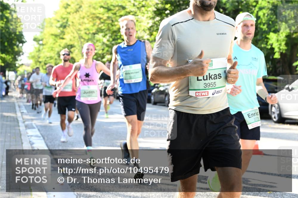 20.09.2026 - PSD Bank Halbmarathon Dr. Thomas Lammeyer http://msf.ph/oto/10495479 20.09.2026 10:42:08 Laufen 3227, 3955, 277 meine-sportfotos.de