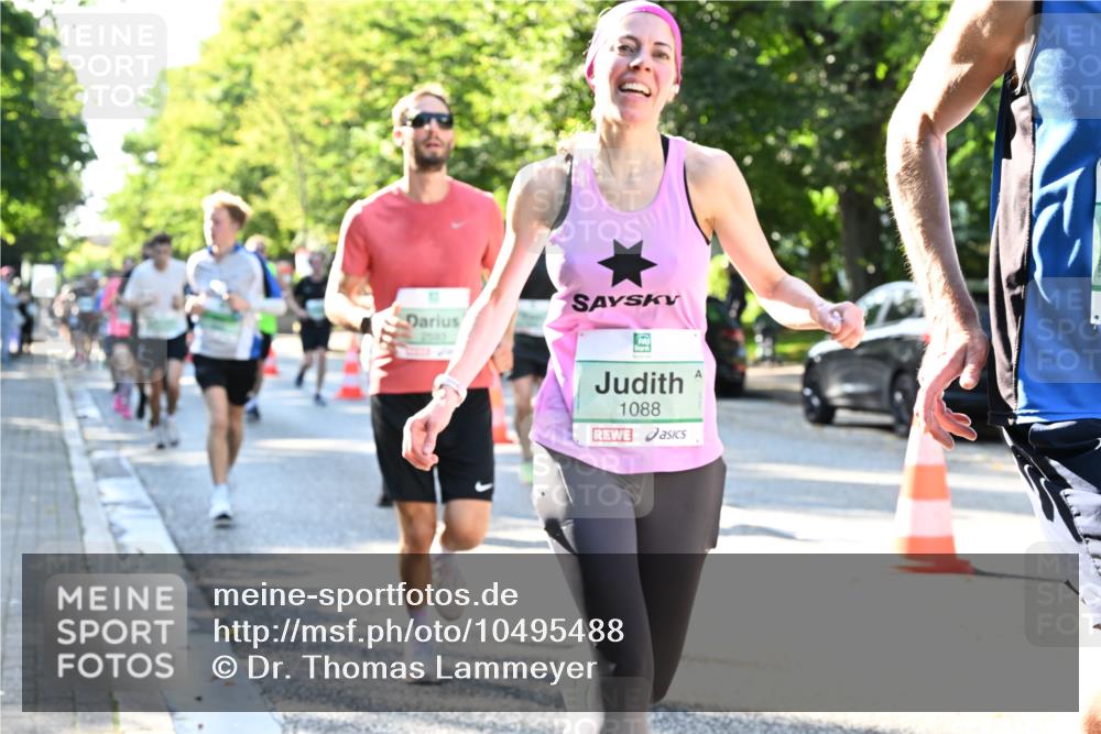 20.09.2026 - PSD Bank Halbmarathon Dr. Thomas Lammeyer http://msf.ph/oto/10495488 20.09.2026 10:42:10 Laufen 1088 meine-sportfotos.de