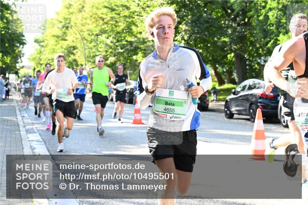 20.09.2026 - PSD Bank Halbmarathon Dr. Thomas Lammeyer http://msf.ph/oto/10495501 20.09.2026 10:42:12 Laufen 4655 meine-sportfotos.de
