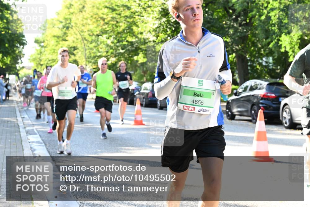 20.09.2026 - PSD Bank Halbmarathon Dr. Thomas Lammeyer http://msf.ph/oto/10495502 20.09.2026 10:42:12 Laufen 4655 meine-sportfotos.de