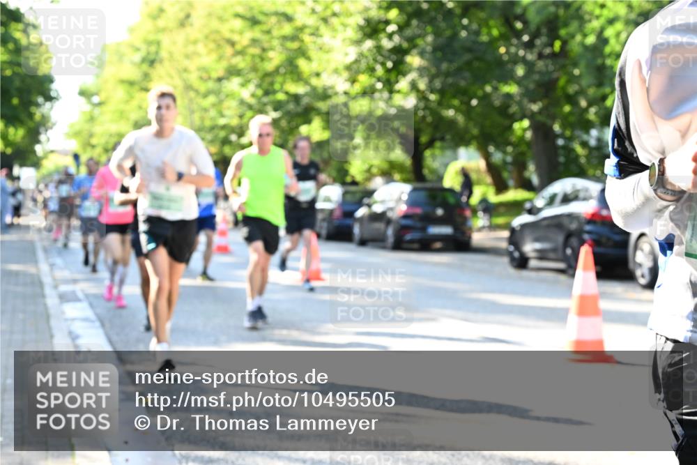 20.09.2026 - PSD Bank Halbmarathon Dr. Thomas Lammeyer http://msf.ph/oto/10495505 20.09.2026 10:42:12 Laufen  meine-sportfotos.de