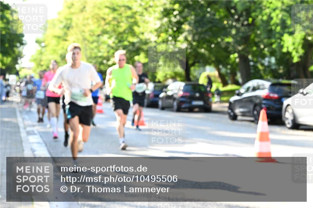 20.09.2026 - PSD Bank Halbmarathon Dr. Thomas Lammeyer http://msf.ph/oto/10495506 20.09.2026 10:42:13 Laufen  meine-sportfotos.de