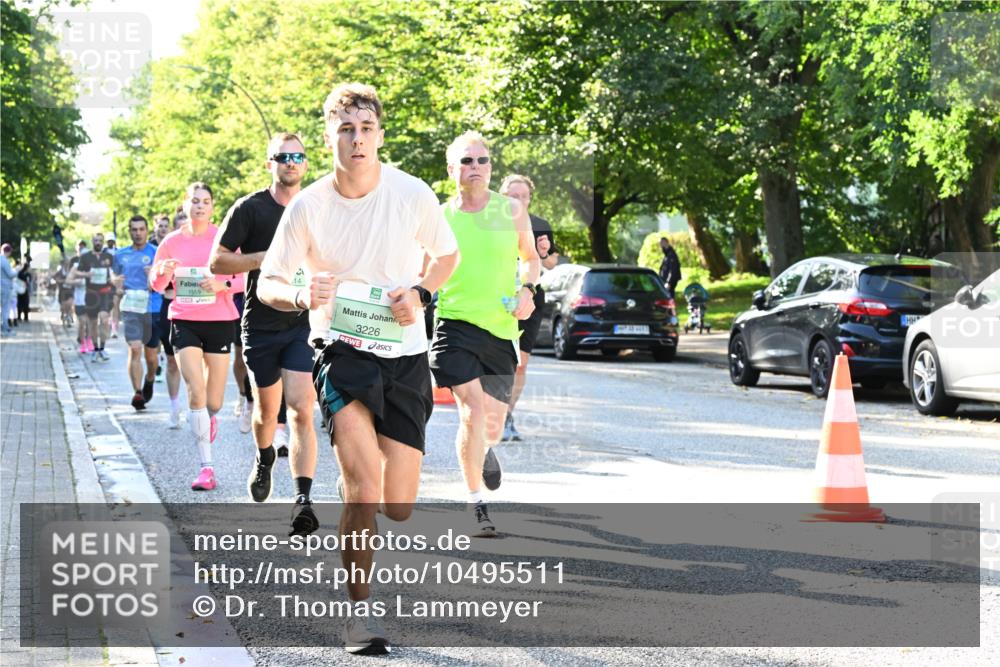 20.09.2026 - PSD Bank Halbmarathon Dr. Thomas Lammeyer http://msf.ph/oto/10495511 20.09.2026 10:42:13 Laufen 1559, 14, 3226 meine-sportfotos.de