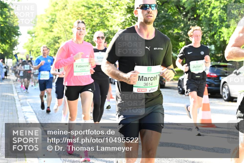 20.09.2026 - PSD Bank Halbmarathon Dr. Thomas Lammeyer http://msf.ph/oto/10495522 20.09.2026 10:42:15 Laufen 1559, 3614 meine-sportfotos.de
