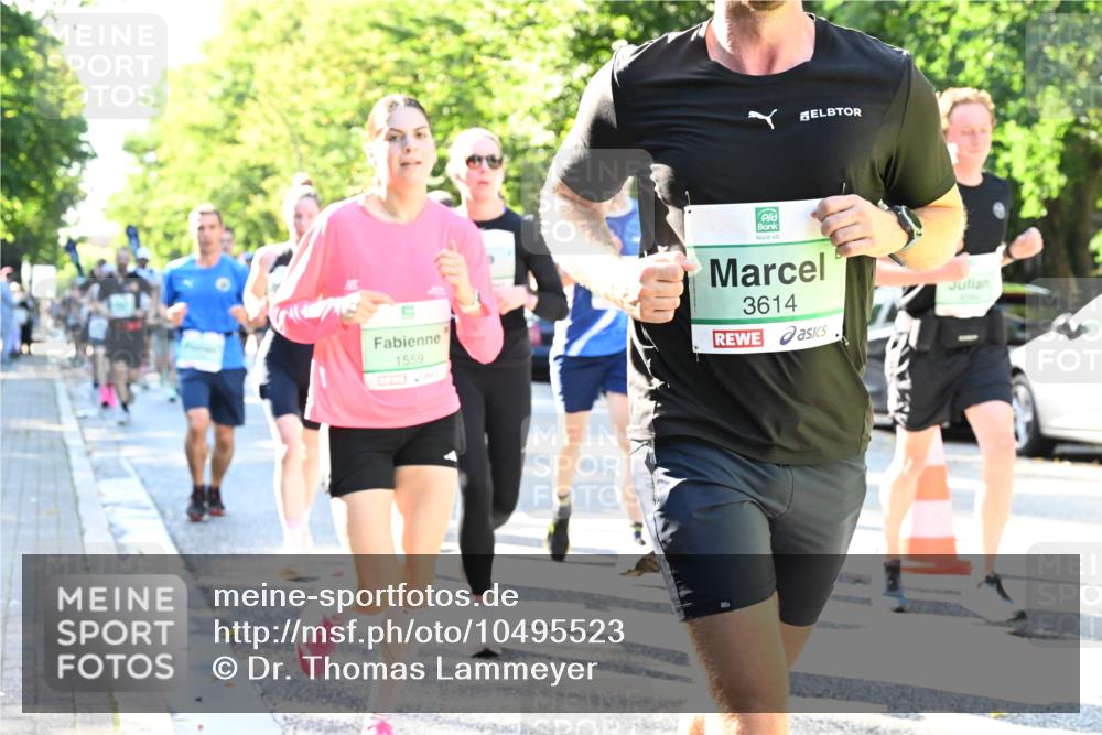 20.09.2026 - PSD Bank Halbmarathon Dr. Thomas Lammeyer http://msf.ph/oto/10495523 20.09.2026 10:42:15 Laufen 1559, 3614 meine-sportfotos.de