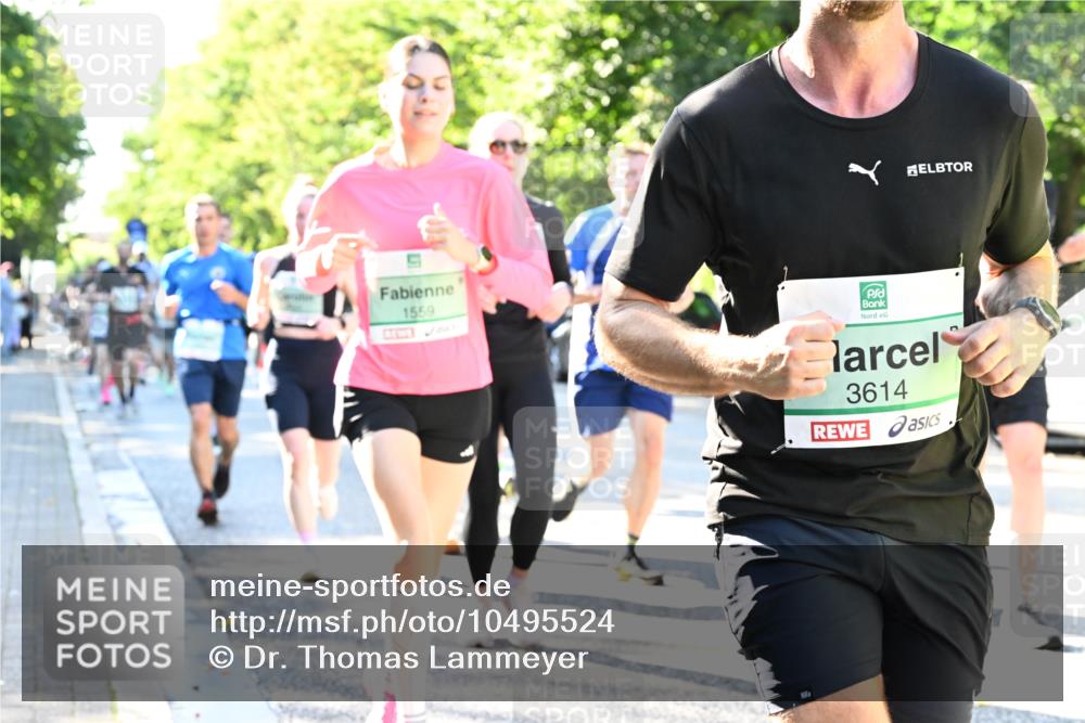 20.09.2026 - PSD Bank Halbmarathon Dr. Thomas Lammeyer http://msf.ph/oto/10495524 20.09.2026 10:42:15 Laufen 1559, 3614 meine-sportfotos.de