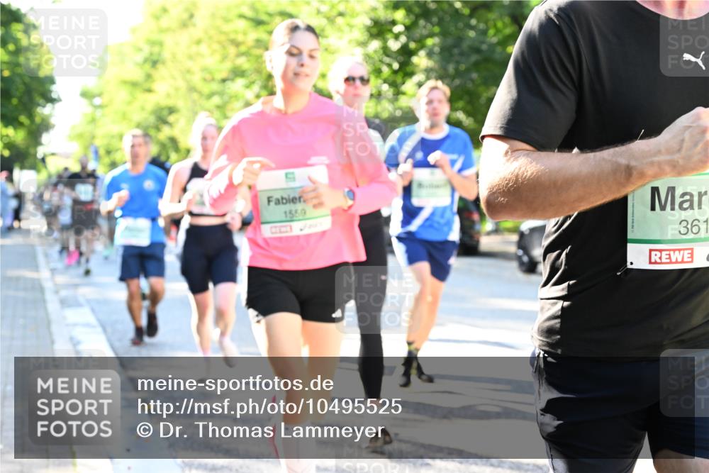 20.09.2026 - PSD Bank Halbmarathon Dr. Thomas Lammeyer http://msf.ph/oto/10495525 20.09.2026 10:42:15 Laufen 1559, 361 meine-sportfotos.de
