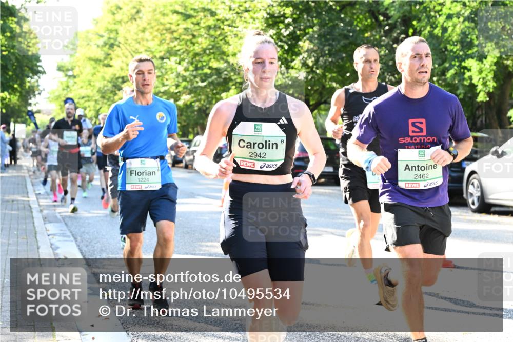 20.09.2026 - PSD Bank Halbmarathon Dr. Thomas Lammeyer http://msf.ph/oto/10495534 20.09.2026 10:42:17 Laufen 1224, 2942, 2462 meine-sportfotos.de