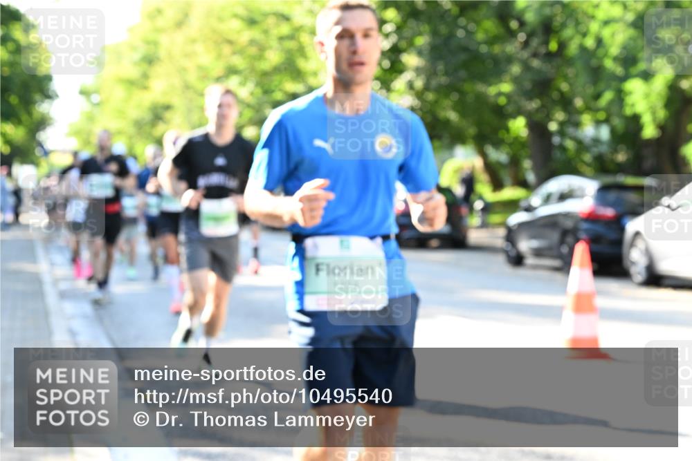 20.09.2026 - PSD Bank Halbmarathon Dr. Thomas Lammeyer http://msf.ph/oto/10495540 20.09.2026 10:42:18 Laufen  meine-sportfotos.de