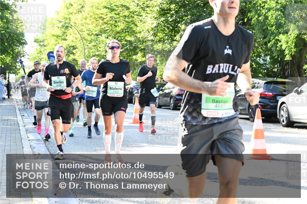 20.09.2026 - PSD Bank Halbmarathon Dr. Thomas Lammeyer http://msf.ph/oto/10495549 20.09.2026 10:42:19 Laufen 3408, 2, 26, 1712, 4687 meine-sportfotos.de