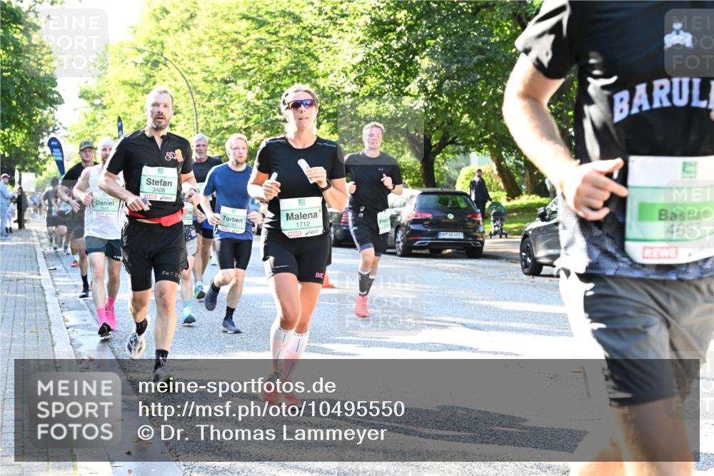 20.09.2026 - PSD Bank Halbmarathon Dr. Thomas Lammeyer http://msf.ph/oto/10495550 20.09.2026 10:42:19 Laufen 3408, 1547, 1712, 4687 meine-sportfotos.de