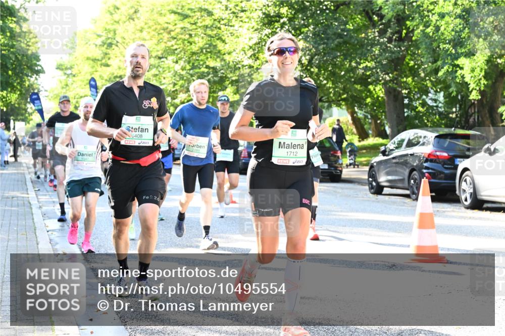 20.09.2026 - PSD Bank Halbmarathon Dr. Thomas Lammeyer http://msf.ph/oto/10495554 20.09.2026 10:42:20 Laufen 1547, 408, 226, 2281, 1, 1712 meine-sportfotos.de