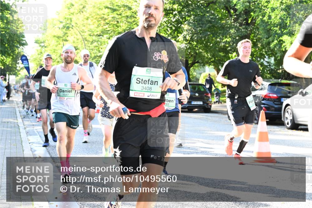 20.09.2026 - PSD Bank Halbmarathon Dr. Thomas Lammeyer http://msf.ph/oto/10495560 20.09.2026 10:42:21 Laufen 1547, 3408, 281, 22 meine-sportfotos.de