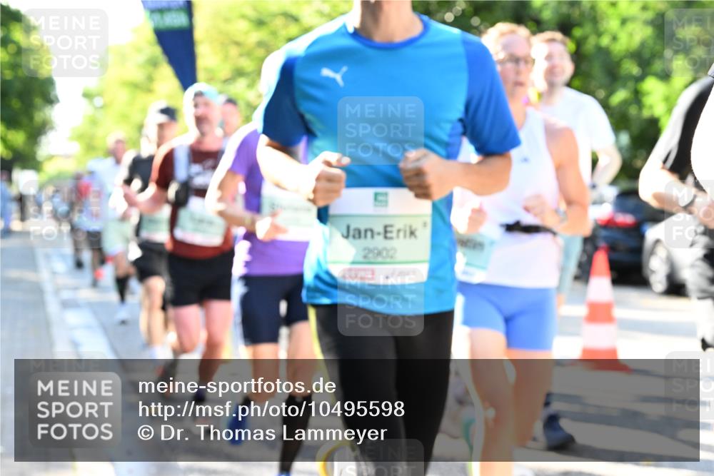 20.09.2026 - PSD Bank Halbmarathon Dr. Thomas Lammeyer http://msf.ph/oto/10495598 20.09.2026 10:42:27 Laufen 2902 meine-sportfotos.de