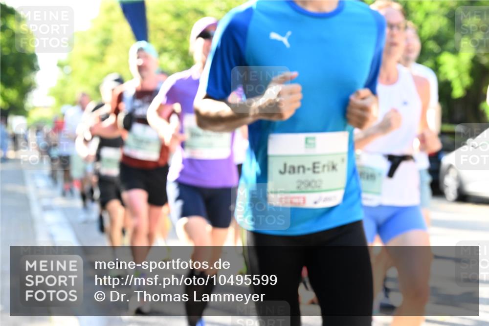20.09.2026 - PSD Bank Halbmarathon Dr. Thomas Lammeyer http://msf.ph/oto/10495599 20.09.2026 10:42:27 Laufen 2902 meine-sportfotos.de