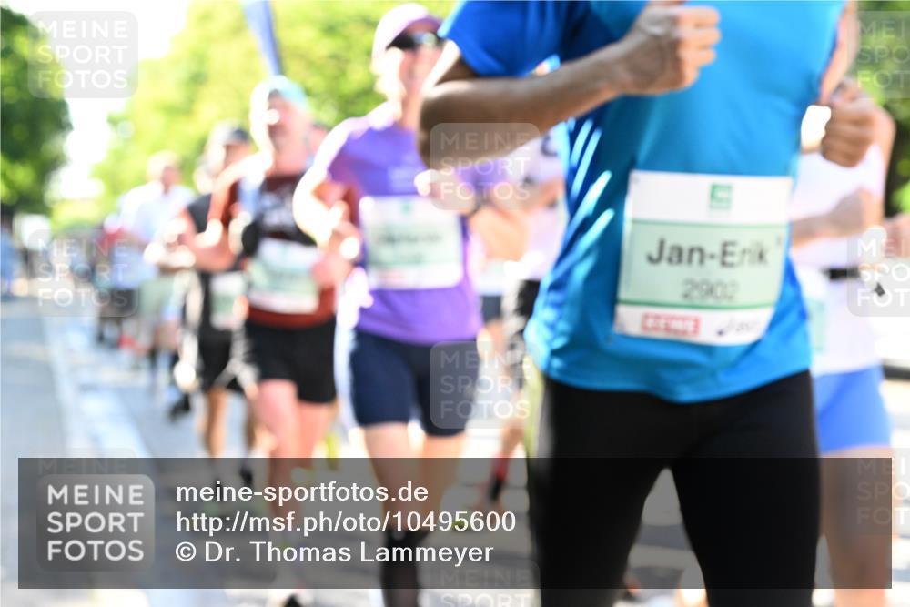 20.09.2026 - PSD Bank Halbmarathon Dr. Thomas Lammeyer http://msf.ph/oto/10495600 20.09.2026 10:42:27 Laufen 2902 meine-sportfotos.de