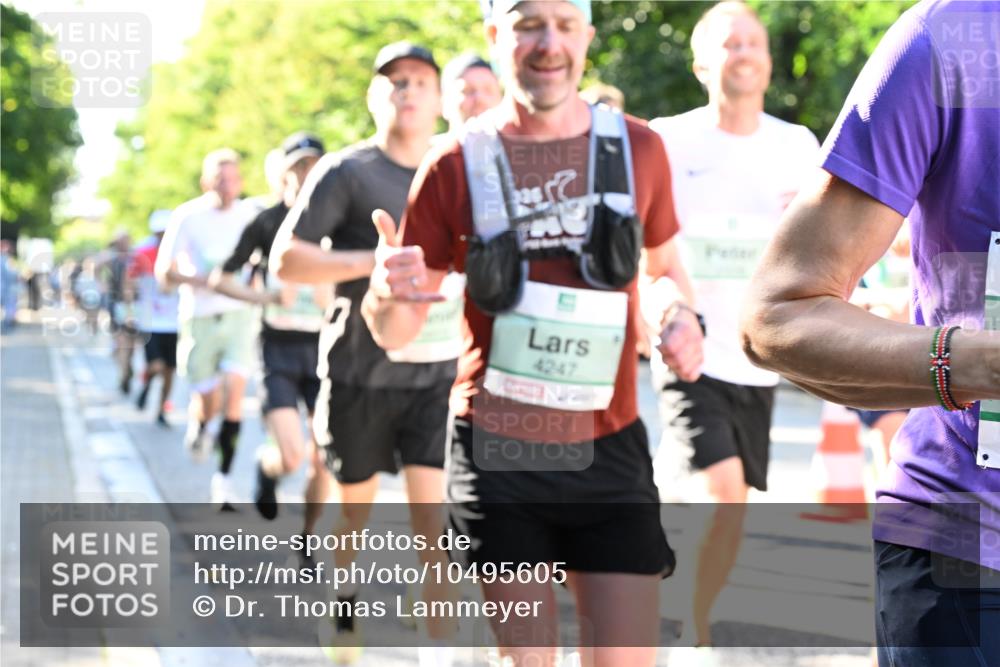 20.09.2026 - PSD Bank Halbmarathon Dr. Thomas Lammeyer http://msf.ph/oto/10495605 20.09.2026 10:42:28 Laufen 4247 meine-sportfotos.de