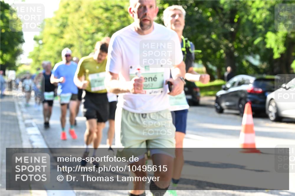 20.09.2026 - PSD Bank Halbmarathon Dr. Thomas Lammeyer http://msf.ph/oto/10495615 20.09.2026 10:42:30 Laufen 2957 meine-sportfotos.de