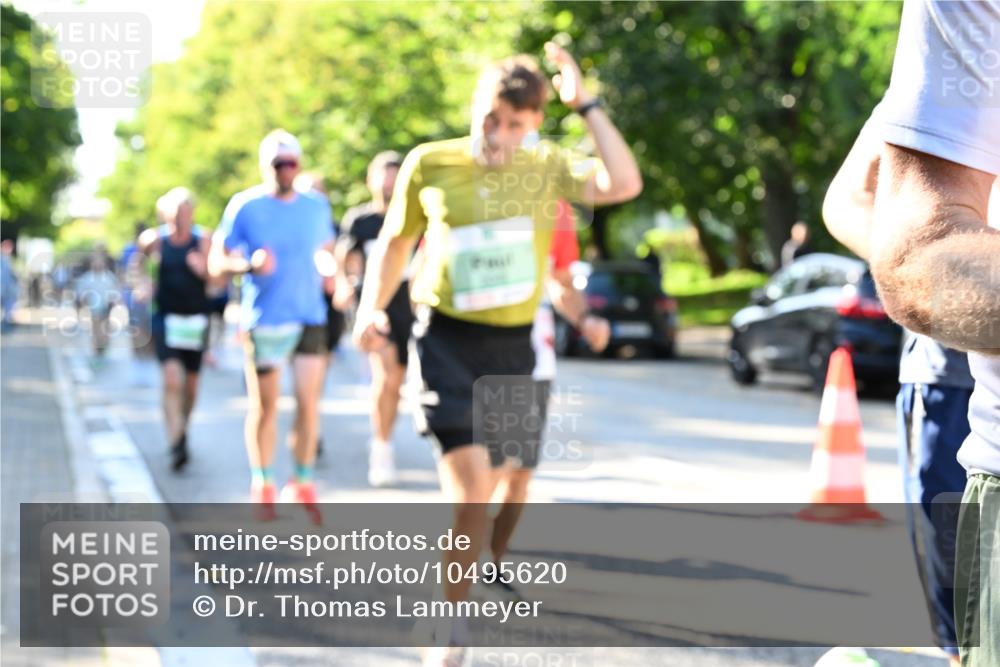20.09.2026 - PSD Bank Halbmarathon Dr. Thomas Lammeyer http://msf.ph/oto/10495620 20.09.2026 10:42:31 Laufen  meine-sportfotos.de