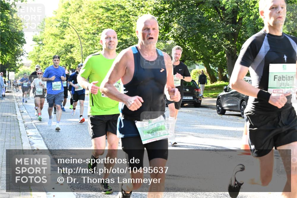 20.09.2026 - PSD Bank Halbmarathon Dr. Thomas Lammeyer http://msf.ph/oto/10495637 20.09.2026 10:42:33 Laufen 4680, 01, 4683, 2124 meine-sportfotos.de