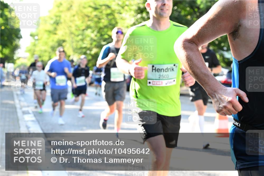 20.09.2026 - PSD Bank Halbmarathon Dr. Thomas Lammeyer http://msf.ph/oto/10495642 20.09.2026 10:42:34 Laufen 2503 meine-sportfotos.de