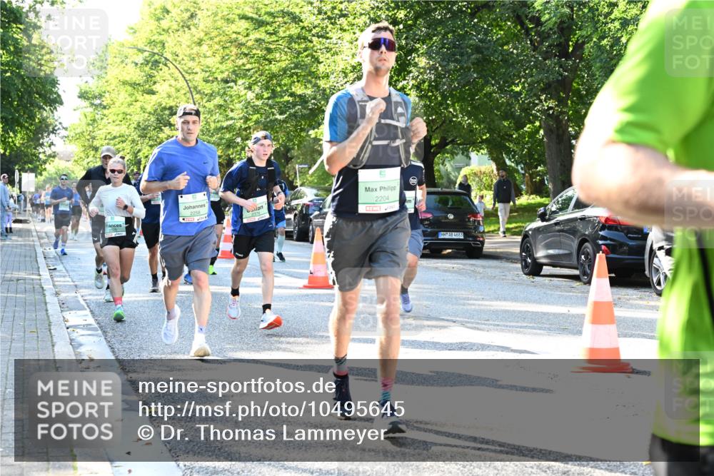 20.09.2026 - PSD Bank Halbmarathon Dr. Thomas Lammeyer http://msf.ph/oto/10495645 20.09.2026 10:42:35 Laufen 2258, 2370, 2204, 50, 4683 meine-sportfotos.de