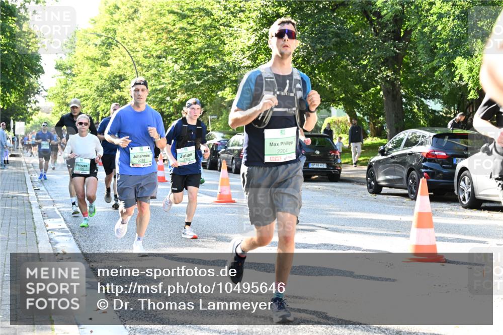 20.09.2026 - PSD Bank Halbmarathon Dr. Thomas Lammeyer http://msf.ph/oto/10495646 20.09.2026 10:42:35 Laufen 2258, 2225, 2370, 2204, 4683, 0 meine-sportfotos.de