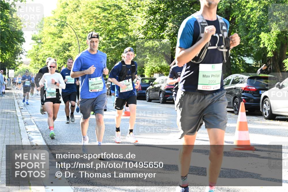 20.09.2026 - PSD Bank Halbmarathon Dr. Thomas Lammeyer http://msf.ph/oto/10495650 20.09.2026 10:42:35 Laufen 2967, 2258, 70, 10, 2204, 0 meine-sportfotos.de