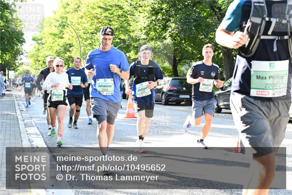 20.09.2026 - PSD Bank Halbmarathon Dr. Thomas Lammeyer http://msf.ph/oto/10495652 20.09.2026 10:42:36 Laufen 2225, 2258, 2370, 4683, 10, 4526, 2204, 50 meine-sportfotos.de