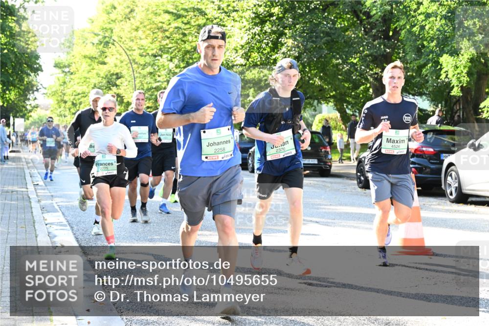 20.09.2026 - PSD Bank Halbmarathon Dr. Thomas Lammeyer http://msf.ph/oto/10495655 20.09.2026 10:42:36 Laufen 2225, 2258, 2370, 10, 4526 meine-sportfotos.de