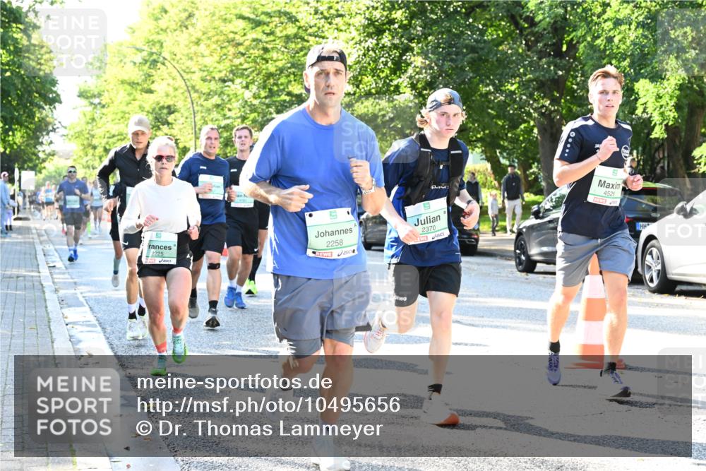 20.09.2026 - PSD Bank Halbmarathon Dr. Thomas Lammeyer http://msf.ph/oto/10495656 20.09.2026 10:42:36 Laufen 2225, 9, 4526, 2258, 2370 meine-sportfotos.de