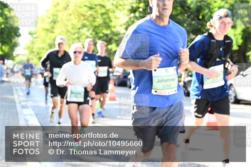 20.09.2026 - PSD Bank Halbmarathon Dr. Thomas Lammeyer http://msf.ph/oto/10495660 20.09.2026 10:42:37 Laufen 2258 meine-sportfotos.de