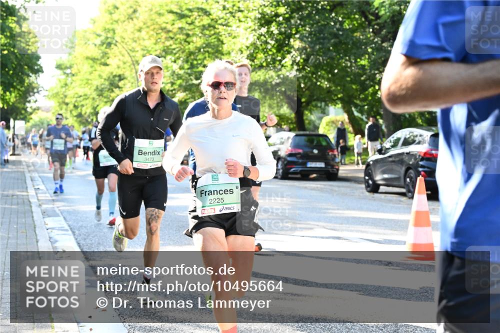20.09.2026 - PSD Bank Halbmarathon Dr. Thomas Lammeyer http://msf.ph/oto/10495664 20.09.2026 10:42:37 Laufen 3473, 2225 meine-sportfotos.de