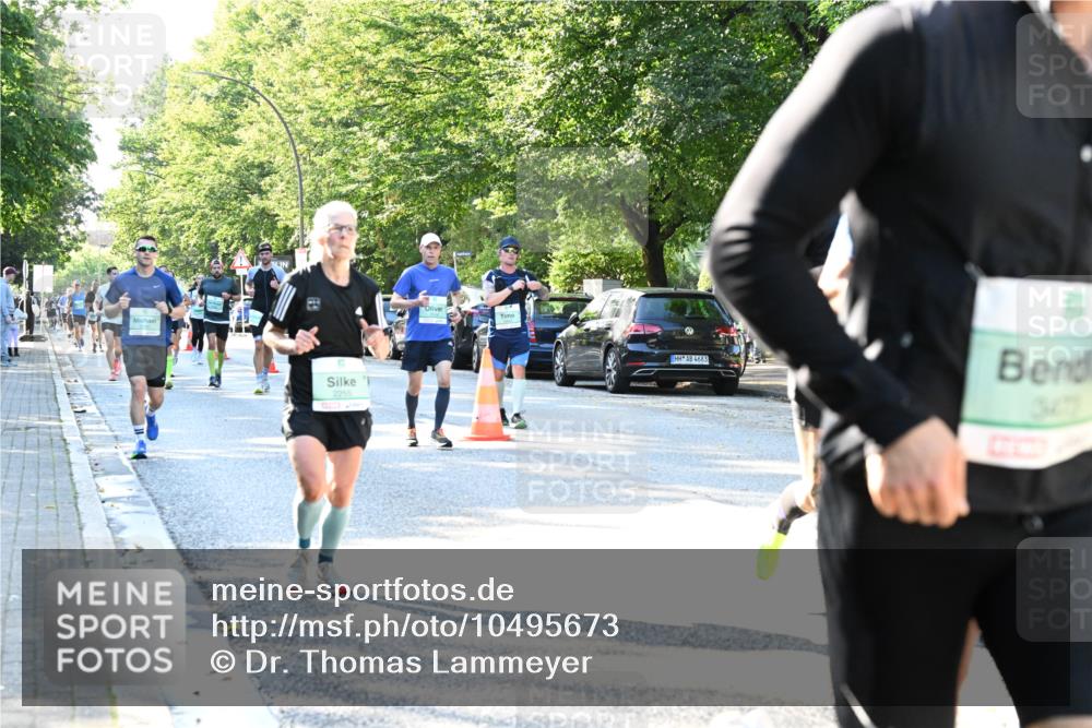 20.09.2026 - PSD Bank Halbmarathon Dr. Thomas Lammeyer http://msf.ph/oto/10495673 20.09.2026 10:42:39 Laufen 4683, 347 meine-sportfotos.de