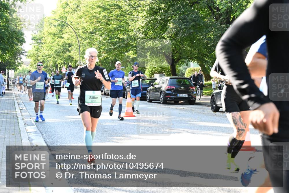20.09.2026 - PSD Bank Halbmarathon Dr. Thomas Lammeyer http://msf.ph/oto/10495674 20.09.2026 10:42:39 Laufen 2255, 4683 meine-sportfotos.de
